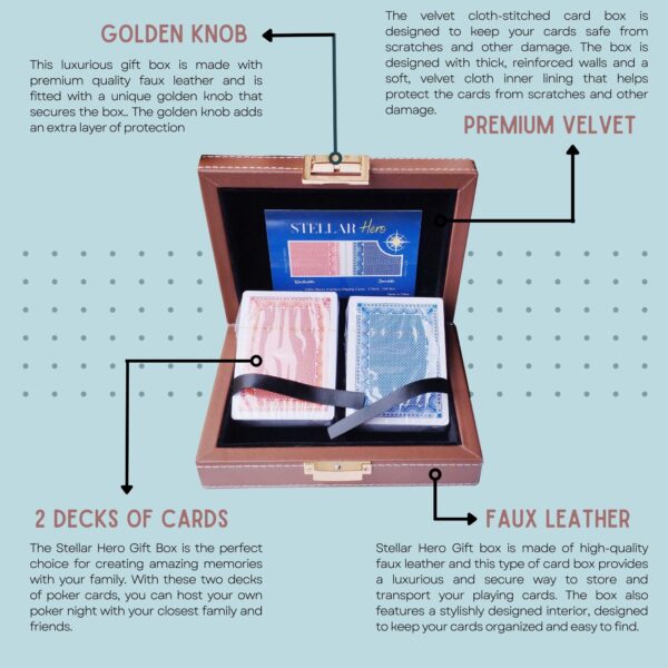 Golden Nob Golden Nob