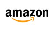 amazon logo