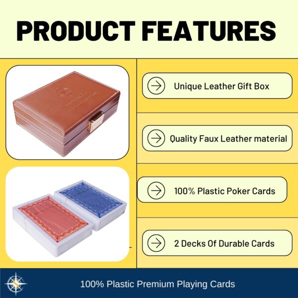 deck of cards deck of cards