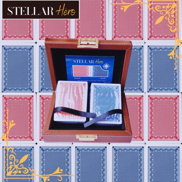 poker plastic cards poker plastic cards