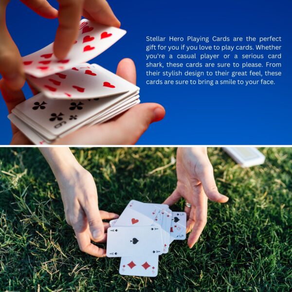 stellar hero stellar hero
