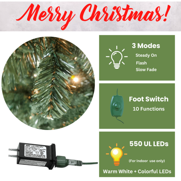 3 Lighting Modes-min 3 Lighting Modes-min
