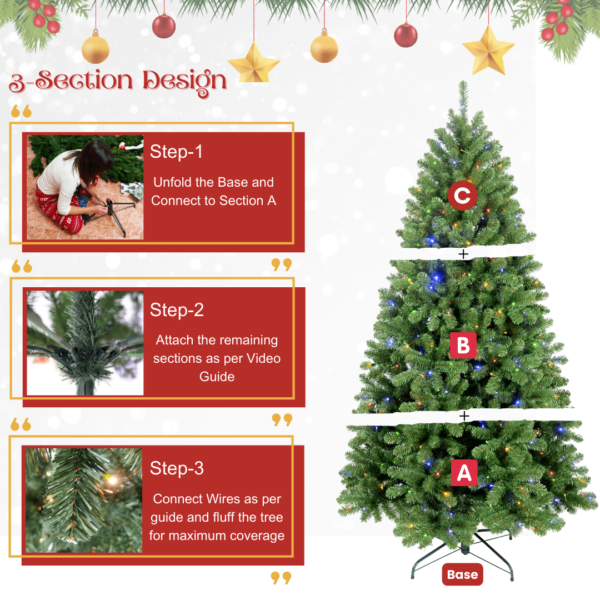 3-Section Design-min 3-Section Design-min