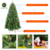 artificial pvc tree-min