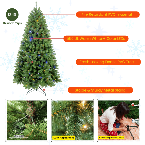 artificial pvc tree-min artificial pvc tree-min